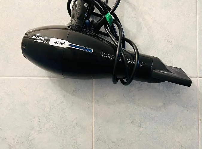 Lejlighed Casa Barbara *