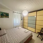 Casa Barbara *