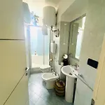 Casa Barbara Ventimiglia