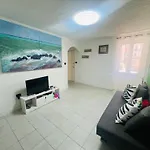Casa Barbara * Ventimiglia