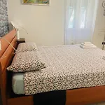 Casa Barbara