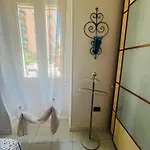 Daire Casa Barbara *