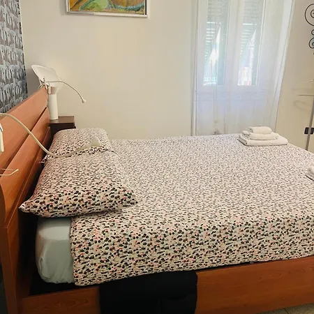 Casa Barbara